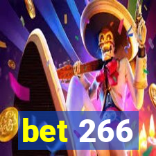 bet 266