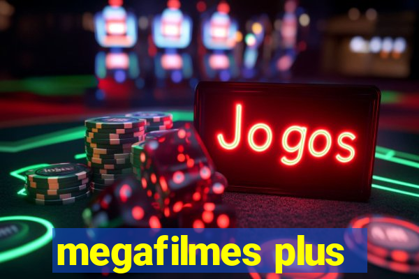 megafilmes plus