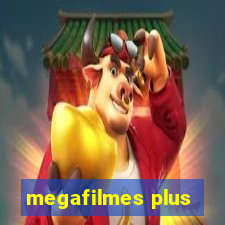 megafilmes plus