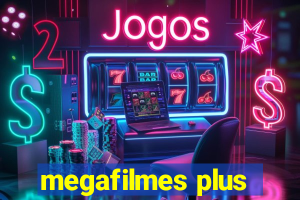 megafilmes plus