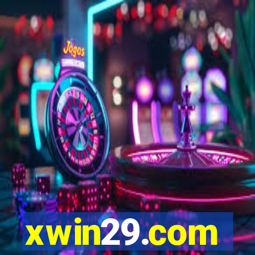 xwin29.com