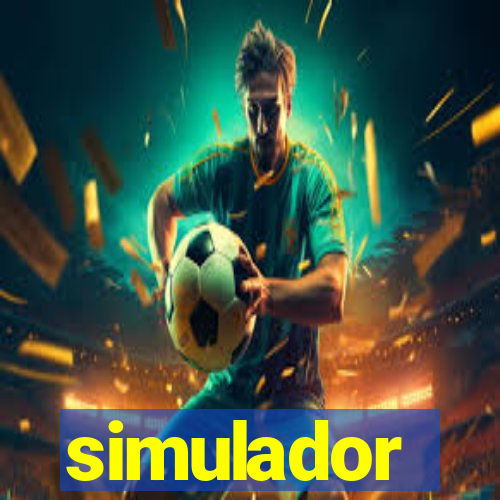 simulador brasileirao serie a