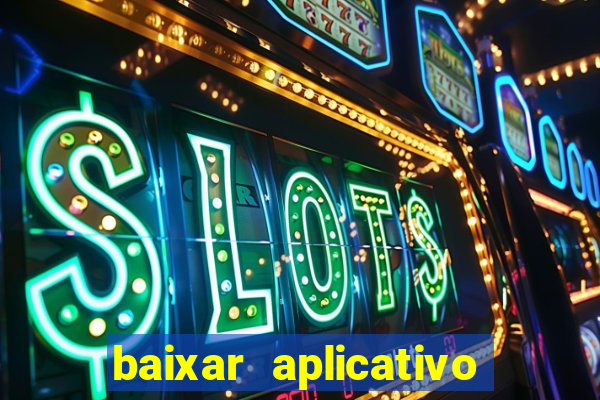 baixar aplicativo major sports