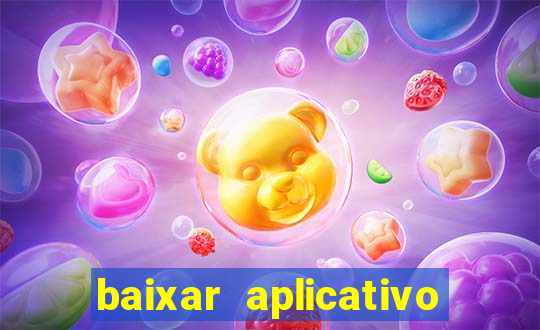 baixar aplicativo major sports