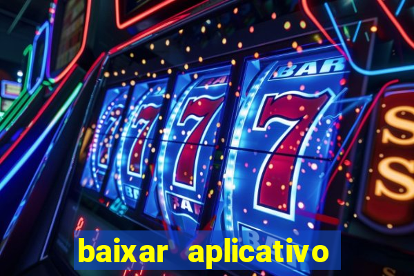 baixar aplicativo major sports