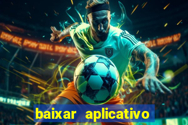 baixar aplicativo major sports