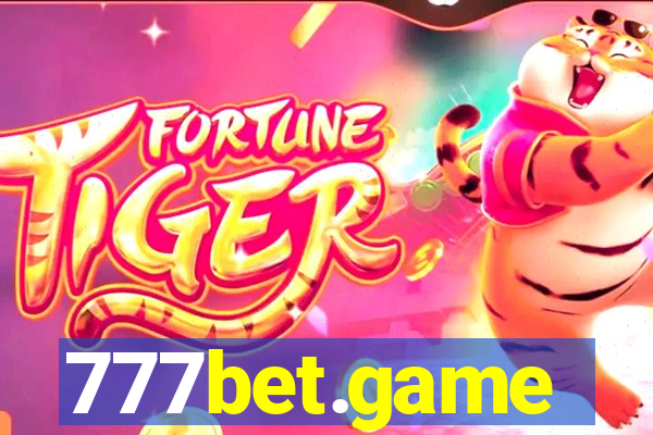 777bet.game