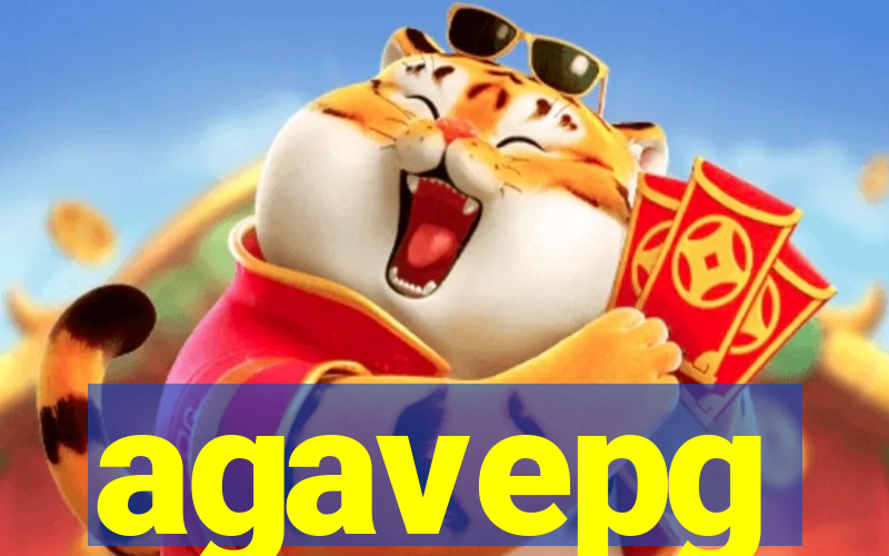 agavepg