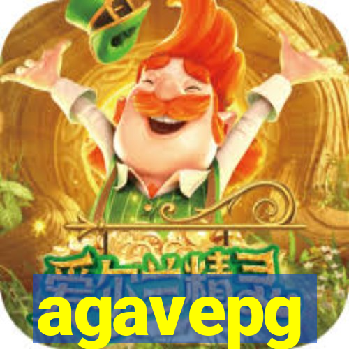 agavepg