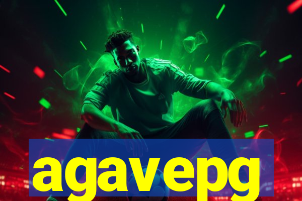 agavepg