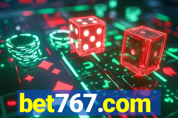 bet767.com