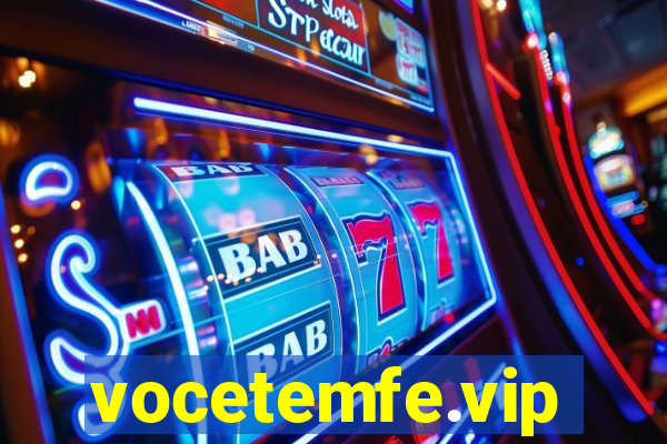 vocetemfe.vip