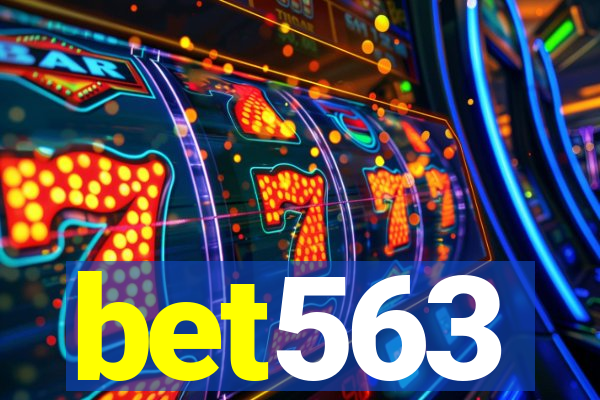 bet563