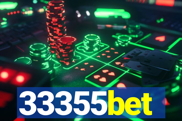 33355bet