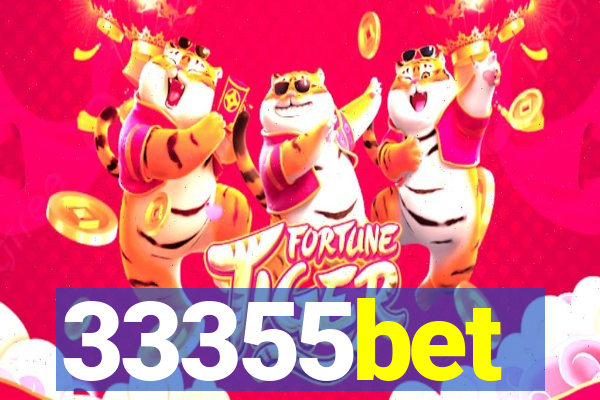 33355bet