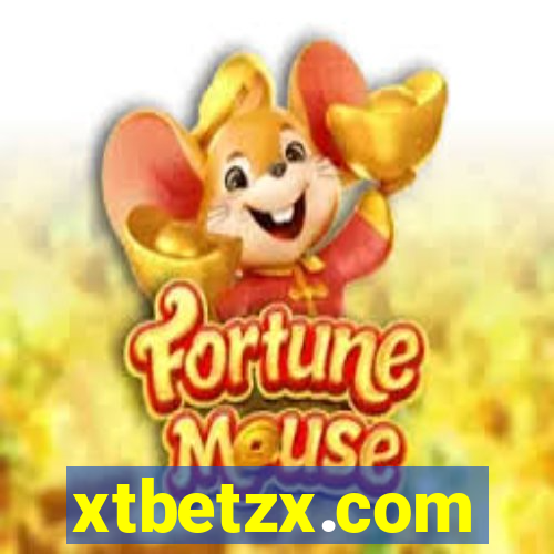 xtbetzx.com