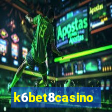 k6bet8casino