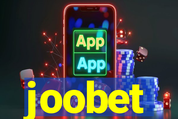 joobet