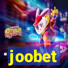 joobet