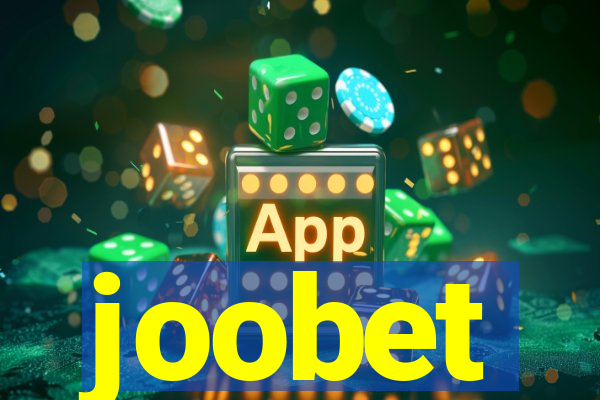 joobet