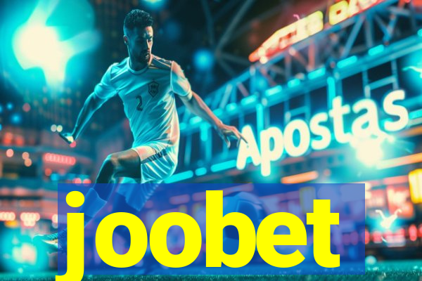 joobet