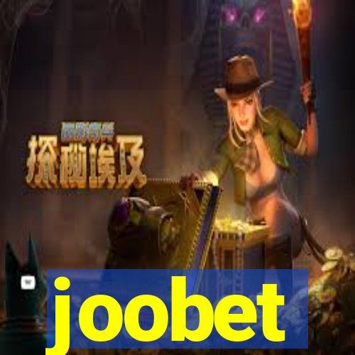 joobet