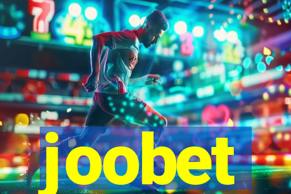 joobet