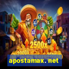 apostamax. net