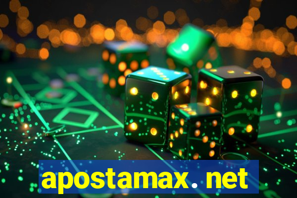 apostamax. net