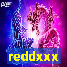 reddxxx