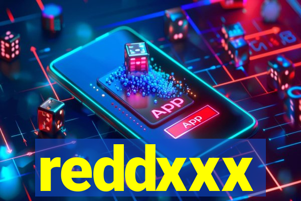 reddxxx