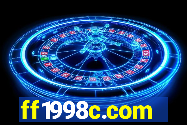 ff1998c.com