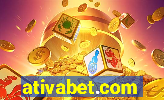 ativabet.com