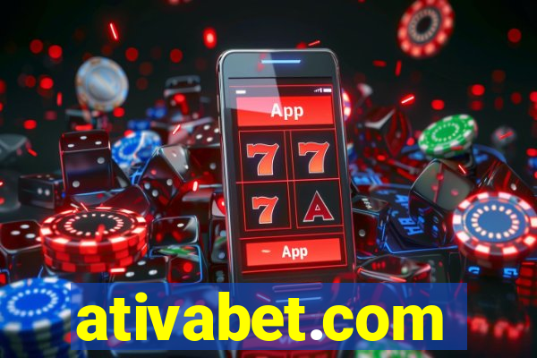 ativabet.com