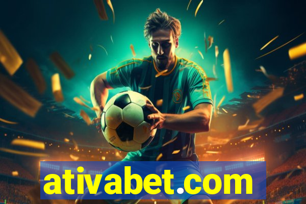 ativabet.com