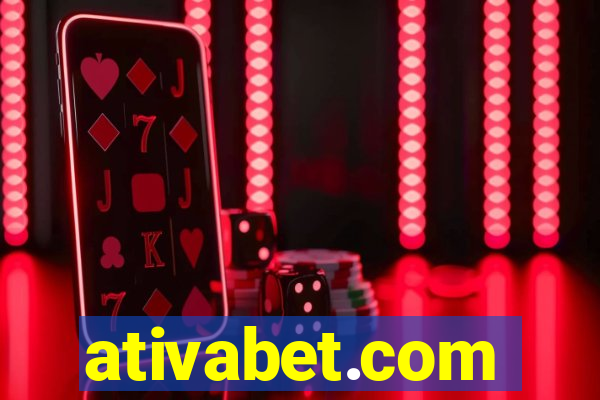 ativabet.com