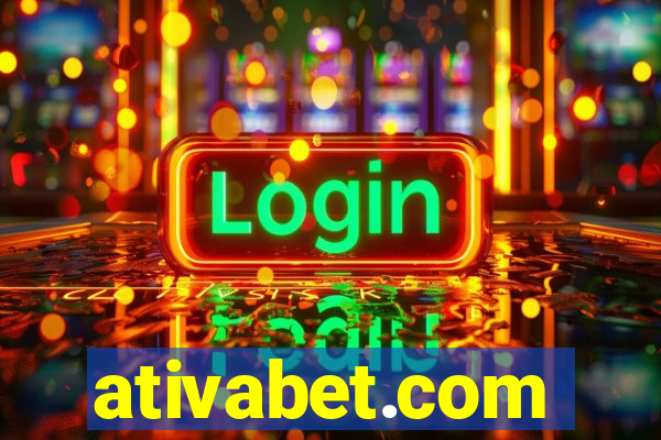 ativabet.com