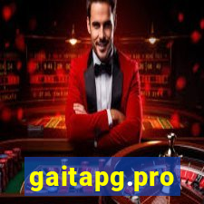 gaitapg.pro