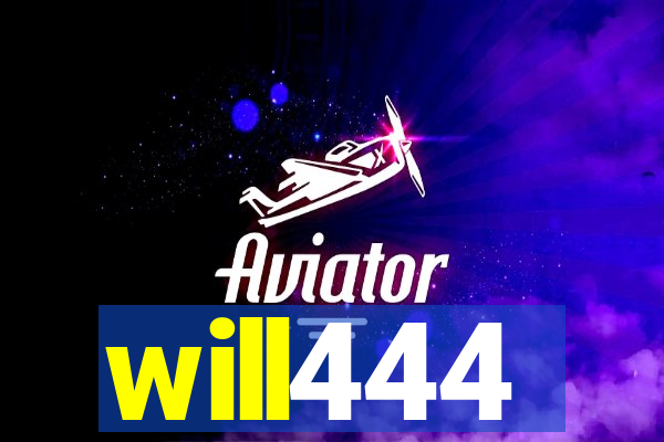 will444