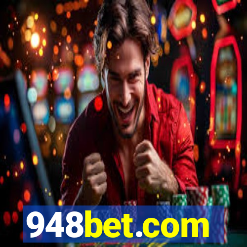 948bet.com