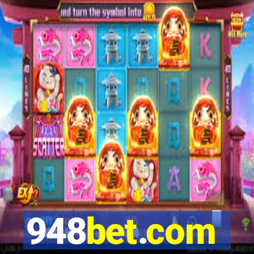 948bet.com