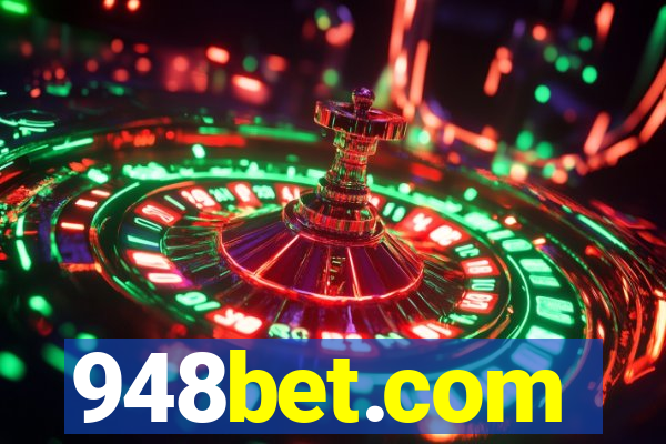 948bet.com