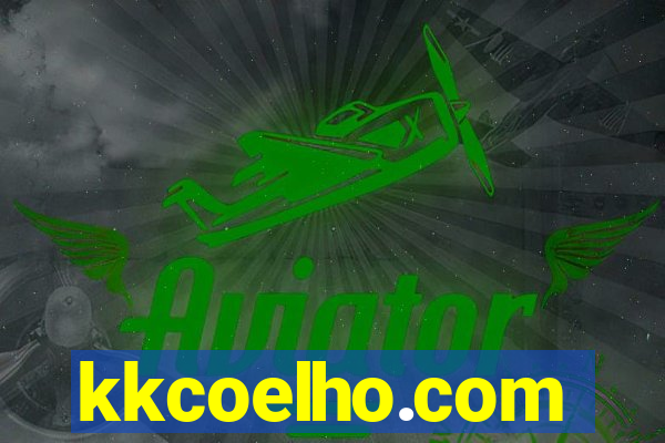 kkcoelho.com