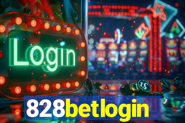 828betlogin