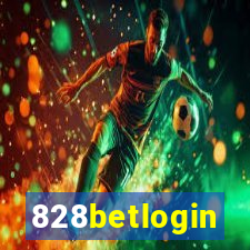 828betlogin