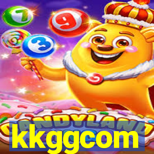 kkggcom