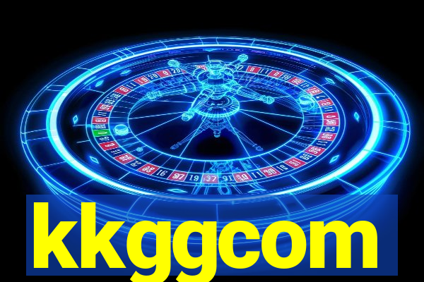 kkggcom