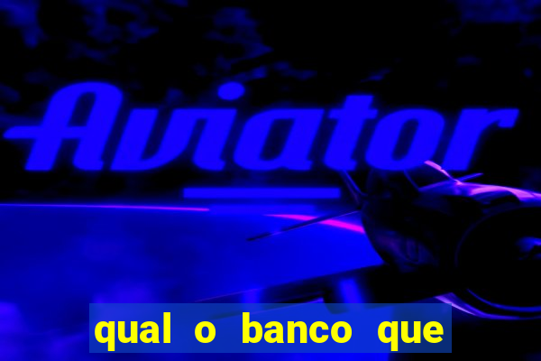 qual o banco que compra moedas antigas