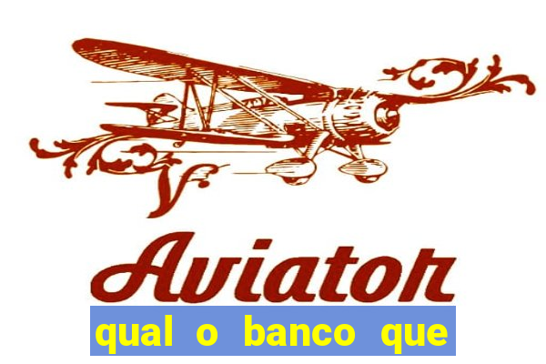 qual o banco que compra moedas antigas