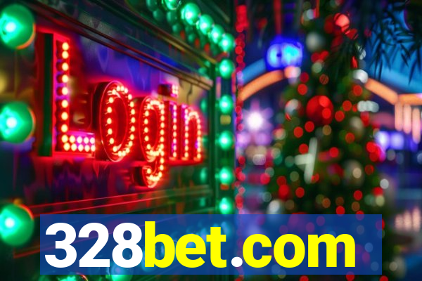 328bet.com